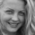 Marta Kaulakāne
